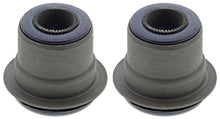 Load image into Gallery viewer, MS504301 Suspension Control Arm Bushing Kit Mevotech Supreme Canada