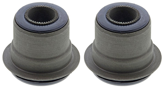 MS504301 Suspension Control Arm Bushing Kit Mevotech Supreme Canada