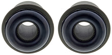 Load image into Gallery viewer, MS504301 Suspension Control Arm Bushing Kit Mevotech Supreme Canada