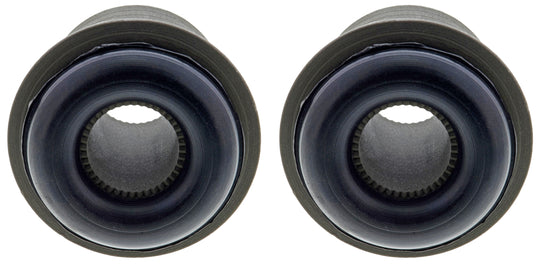 MS504301 Suspension Control Arm Bushing Kit Mevotech Supreme Canada