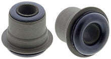 Load image into Gallery viewer, MS504301 Suspension Control Arm Bushing Kit Mevotech Supreme Canada