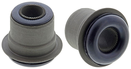 MS504301 Suspension Control Arm Bushing Kit Mevotech Supreme Canada