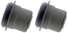 Load image into Gallery viewer, MS504301 Suspension Control Arm Bushing Kit Mevotech Supreme Canada