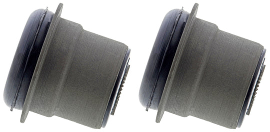 MS504301 Suspension Control Arm Bushing Kit Mevotech Supreme Canada