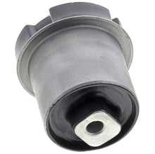 Load image into Gallery viewer, MS504306 Axle Support Bushing Mevotech Supreme Canada