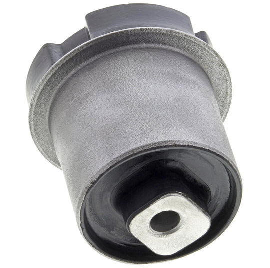 GS504306 Axle Support Bushing Mevotech Original Grade Canada
