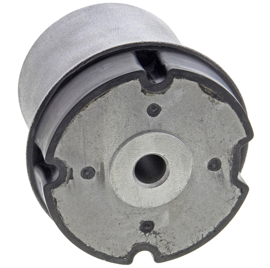 MS504306 Axle Support Bushing Mevotech Supreme Canada