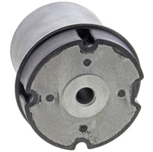 Charger l'image dans la galerie, GS504306 Axle Support Bushing Mevotech Original Grade Canada