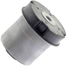 Load image into Gallery viewer, MS504306 Axle Support Bushing Mevotech Supreme Canada