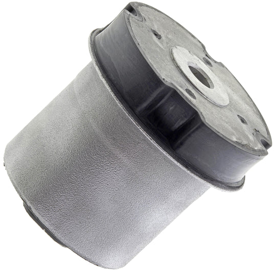 MS504306 Axle Support Bushing Mevotech Supreme Canada