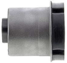 Load image into Gallery viewer, MS504306 Axle Support Bushing Mevotech Supreme Canada