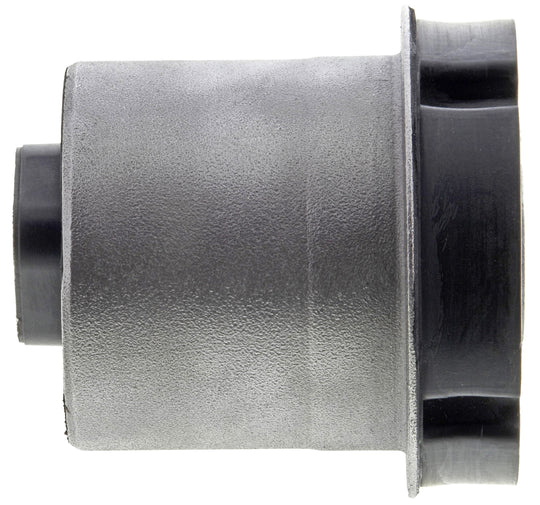 MS504306 Axle Support Bushing Mevotech Supreme Canada