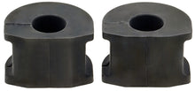 Charger l'image dans la galerie, MS504308 Suspension Stabilizer Bar Bushing Kit Mevotech Supreme Canada