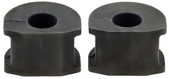 MS504308 Suspension Stabilizer Bar Bushing Kit Mevotech Supreme Canada