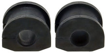 Charger l'image dans la galerie, MS504308 Suspension Stabilizer Bar Bushing Kit Mevotech Supreme Canada