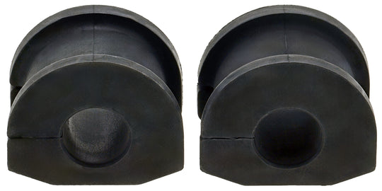 MS504308 Suspension Stabilizer Bar Bushing Kit Mevotech Supreme Canada