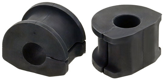 MS504308 Suspension Stabilizer Bar Bushing Kit Mevotech Supreme Canada