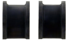 Charger l'image dans la galerie, MS504308 Suspension Stabilizer Bar Bushing Kit Mevotech Supreme Canada