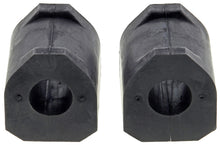 Load image into Gallery viewer, MS504309 Suspension Stabilizer Bar Bushing Kit Mevotech Supreme Canada