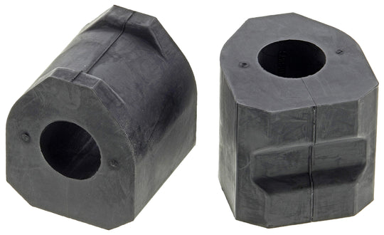 MS504309 Suspension Stabilizer Bar Bushing Kit Mevotech Supreme Canada