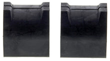 Load image into Gallery viewer, MS504309 Suspension Stabilizer Bar Bushing Kit Mevotech Supreme Canada