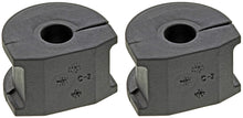 Load image into Gallery viewer, MS504310 Suspension Stabilizer Bar Bushing Kit Mevotech Supreme Canada