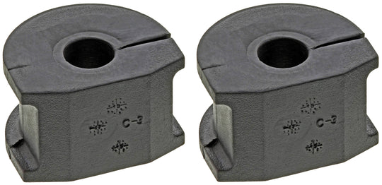 MS504310 Suspension Stabilizer Bar Bushing Kit Mevotech Supreme Canada