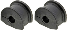 Load image into Gallery viewer, MS504310 Suspension Stabilizer Bar Bushing Kit Mevotech Supreme Canada