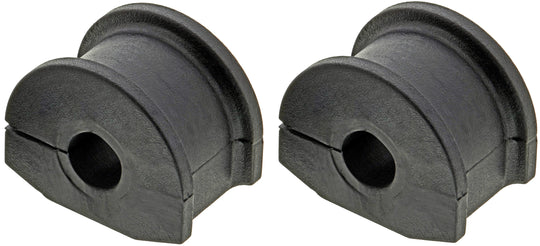 MS504310 Suspension Stabilizer Bar Bushing Kit Mevotech Supreme Canada