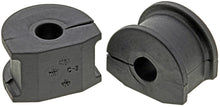 Load image into Gallery viewer, MS504310 Suspension Stabilizer Bar Bushing Kit Mevotech Supreme Canada