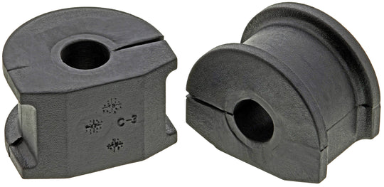 MS504310 Suspension Stabilizer Bar Bushing Kit Mevotech Supreme Canada