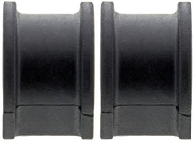 Load image into Gallery viewer, MS504310 Suspension Stabilizer Bar Bushing Kit Mevotech Supreme Canada