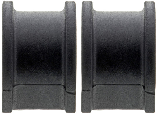 MS504310 Suspension Stabilizer Bar Bushing Kit Mevotech Supreme Canada