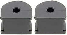 Load image into Gallery viewer, MS504312 Suspension Stabilizer Bar Bushing Kit Mevotech Supreme Canada