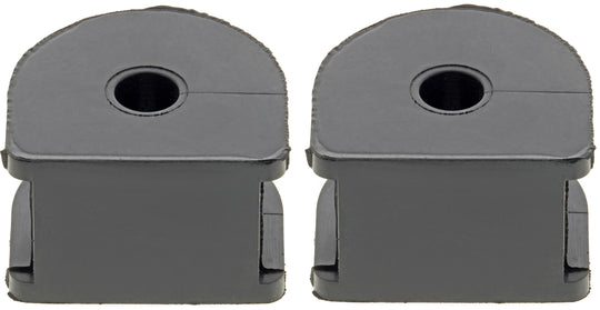 MS504312 Suspension Stabilizer Bar Bushing Kit Mevotech Supreme Canada