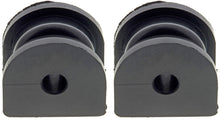 Load image into Gallery viewer, MS504312 Suspension Stabilizer Bar Bushing Kit Mevotech Supreme Canada