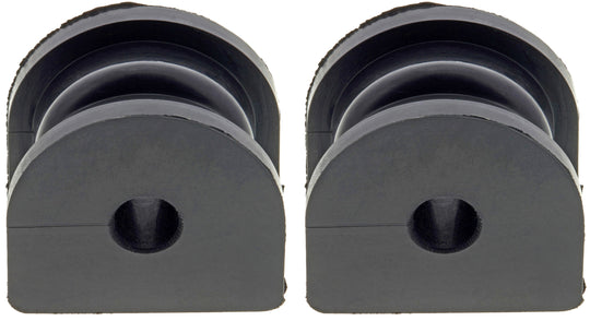 MS504312 Suspension Stabilizer Bar Bushing Kit Mevotech Supreme Canada