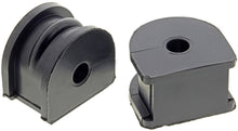Load image into Gallery viewer, MS504312 Suspension Stabilizer Bar Bushing Kit Mevotech Supreme Canada