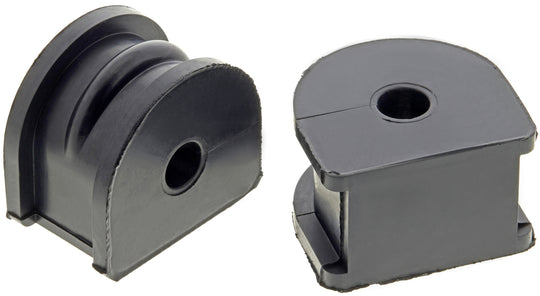 MS504312 Suspension Stabilizer Bar Bushing Kit Mevotech Supreme Canada
