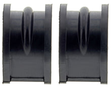 Load image into Gallery viewer, MS504312 Suspension Stabilizer Bar Bushing Kit Mevotech Supreme Canada