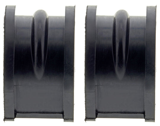 MS504312 Suspension Stabilizer Bar Bushing Kit Mevotech Supreme Canada