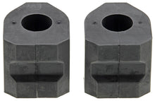Load image into Gallery viewer, MS504313 Suspension Stabilizer Bar Bushing Kit Mevotech Supreme Canada