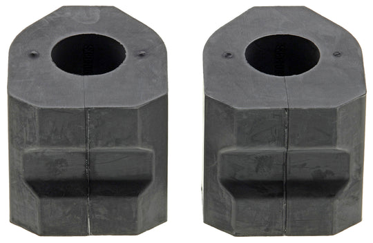 MS504313 Suspension Stabilizer Bar Bushing Kit Mevotech Supreme Canada