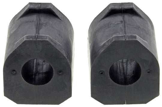 MS504313 Suspension Stabilizer Bar Bushing Kit Mevotech Supreme Canada