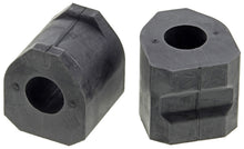 Load image into Gallery viewer, MS504313 Suspension Stabilizer Bar Bushing Kit Mevotech Supreme Canada