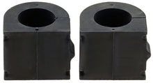 Load image into Gallery viewer, MS504314 Suspension Stabilizer Bar Bushing Kit Mevotech Supreme Canada
