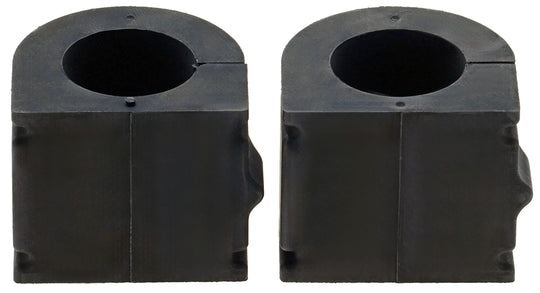 MS504314 Suspension Stabilizer Bar Bushing Kit Mevotech Supreme Canada