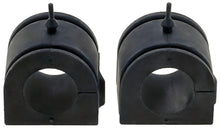 Load image into Gallery viewer, MS504314 Suspension Stabilizer Bar Bushing Kit Mevotech Supreme Canada