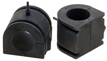 Load image into Gallery viewer, MS504314 Suspension Stabilizer Bar Bushing Kit Mevotech Supreme Canada