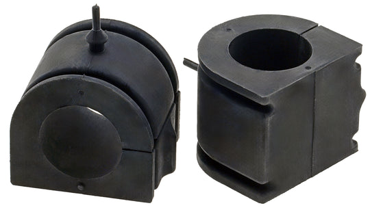 MS504314 Suspension Stabilizer Bar Bushing Kit Mevotech Supreme Canada